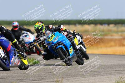 media/May-08-2023-Lets Ride (Mon) [[afc23fd900]]/B Group/1020am (Sweeper)/